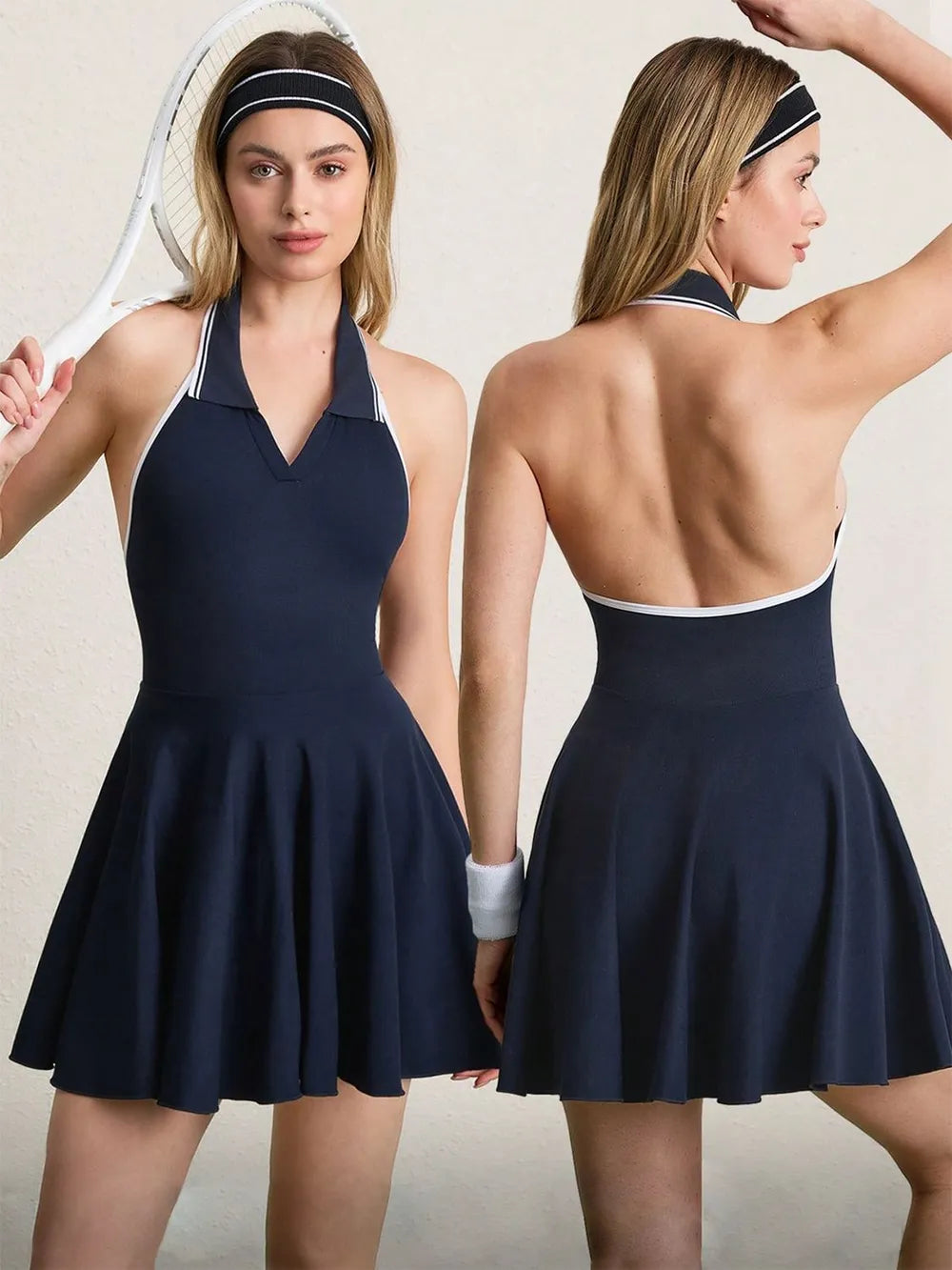 Activewear